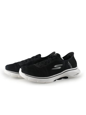 Skechers Sneaker Schwarz 314671