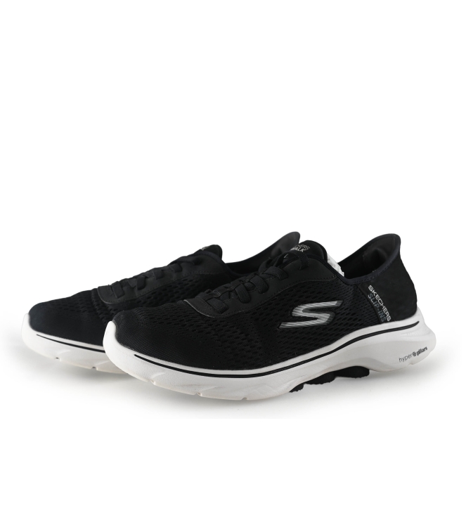 Skechers Sneaker