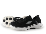 Skechers Sneaker