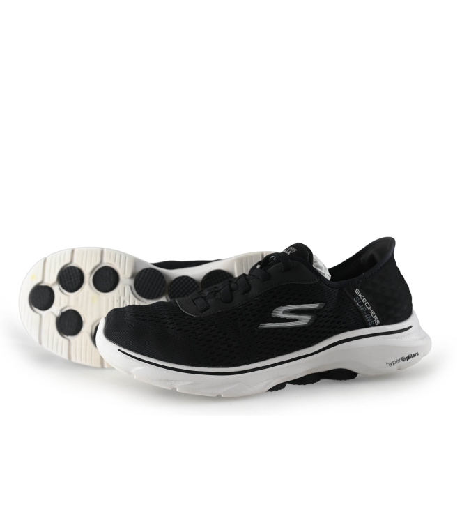 Skechers Sneaker