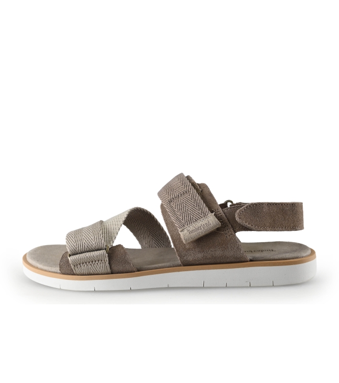 Timberland Sandalen