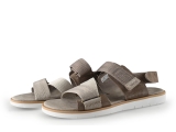 Timberland Sandalen