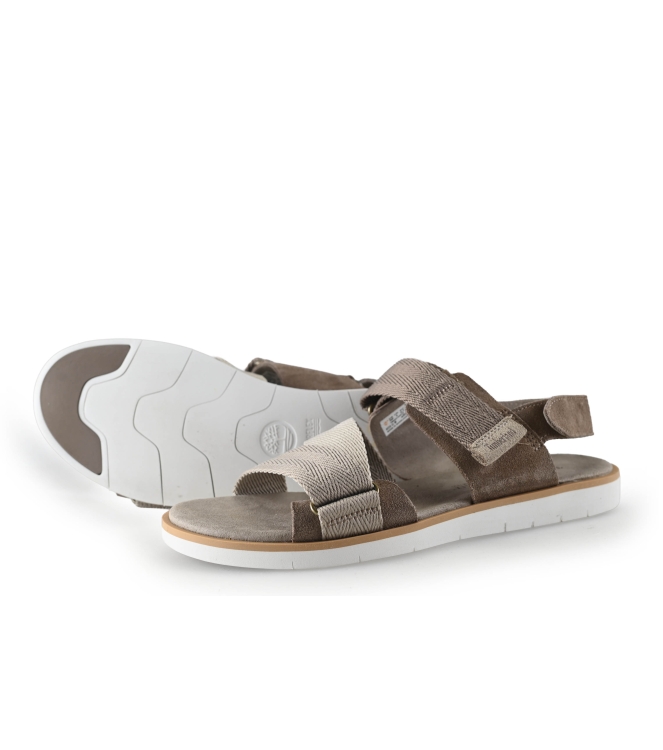 Timberland Sandalen