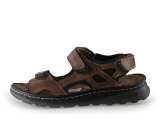 Outfielder Sandalen
