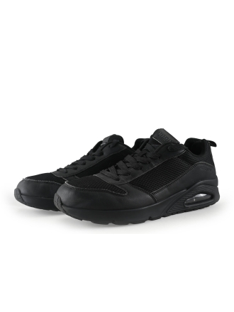 Skechers Sneaker Schwarz 314675