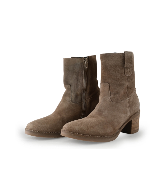 Cellini Stiefeletten