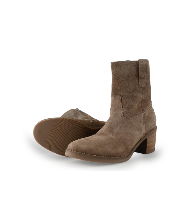 Cellini Stiefeletten