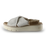 Timberland Sandalen
