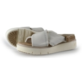 Timberland Sandalen