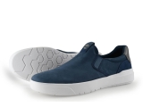 Timberland Slip-ons