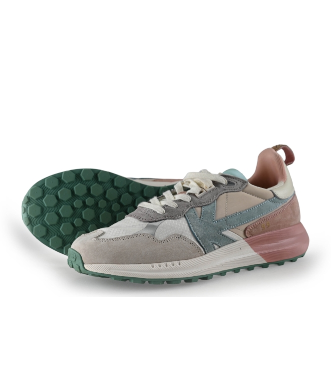 Kaotiko Sneaker