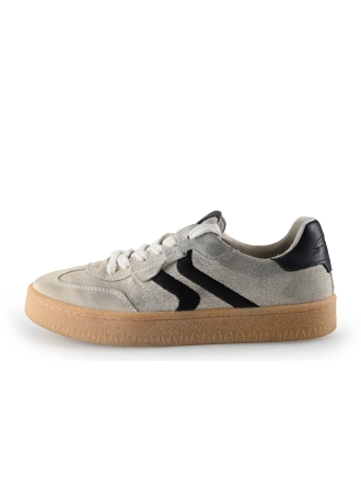 Tamaris Sneaker Sonstiges 314685