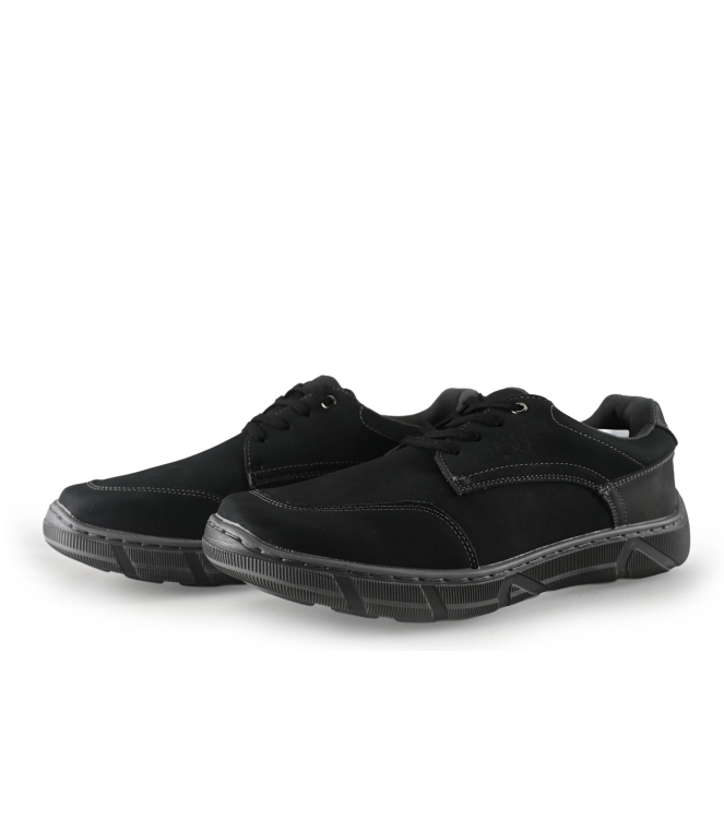 Jacksonrye Schnürschuhe