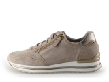 Gabor Sneaker