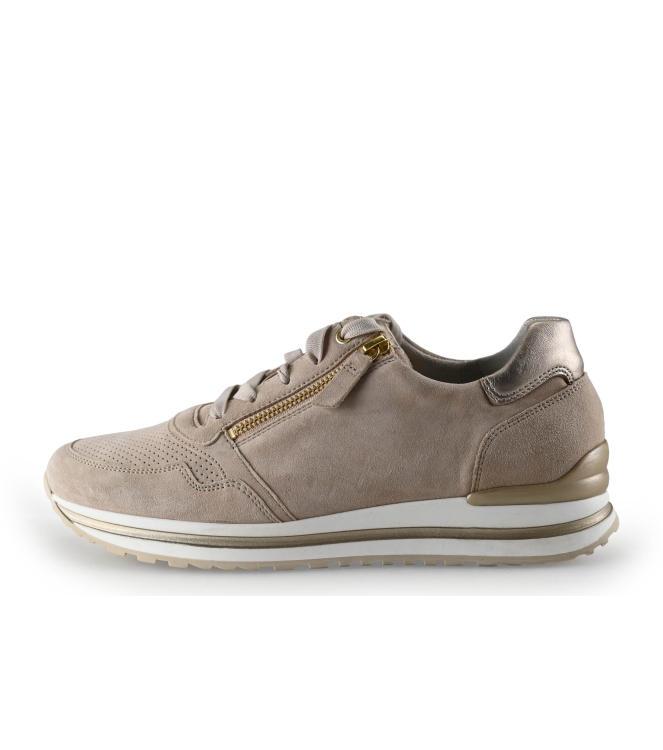 Gabor Sneaker