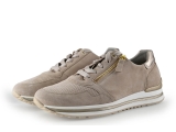 Gabor Sneaker