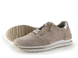Gabor Sneaker