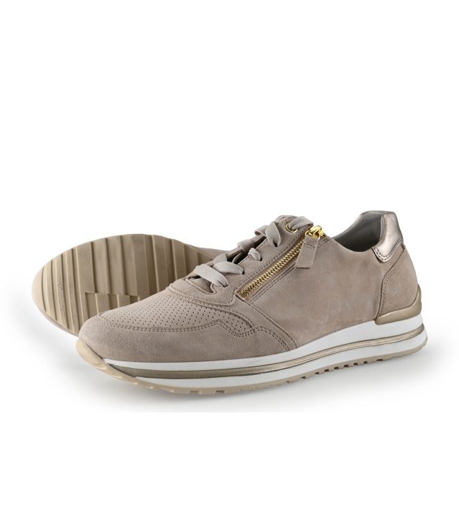 Gabor Sneaker