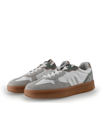 Maruti Sneaker Weiß 314689