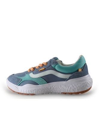 Vans Sneaker Blau 314690