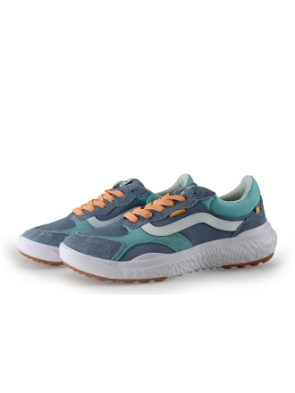 Vans Sneaker Blau 314690