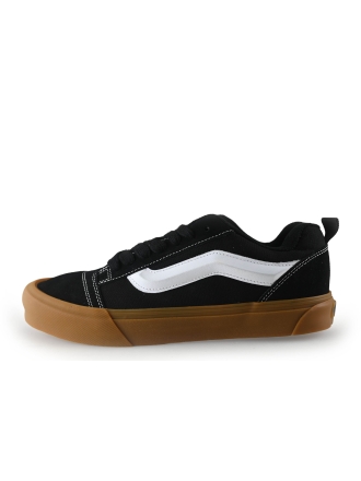 Vans Sneaker Schwarz 314692