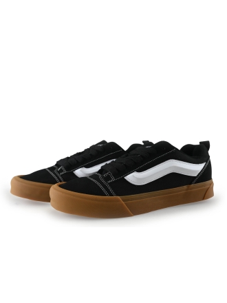 Vans Sneaker Schwarz 314692