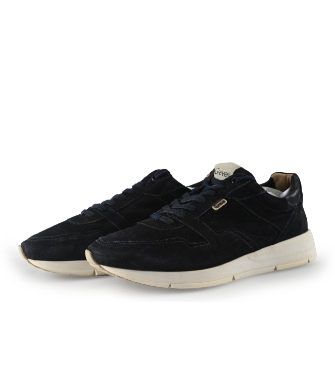 Greve Sneaker