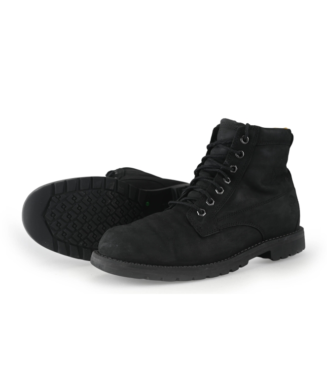 Timberland Schnürstiefel