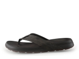 Skechers Flip-Flops