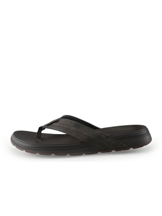 Skechers Flip-Flops Braun 314695