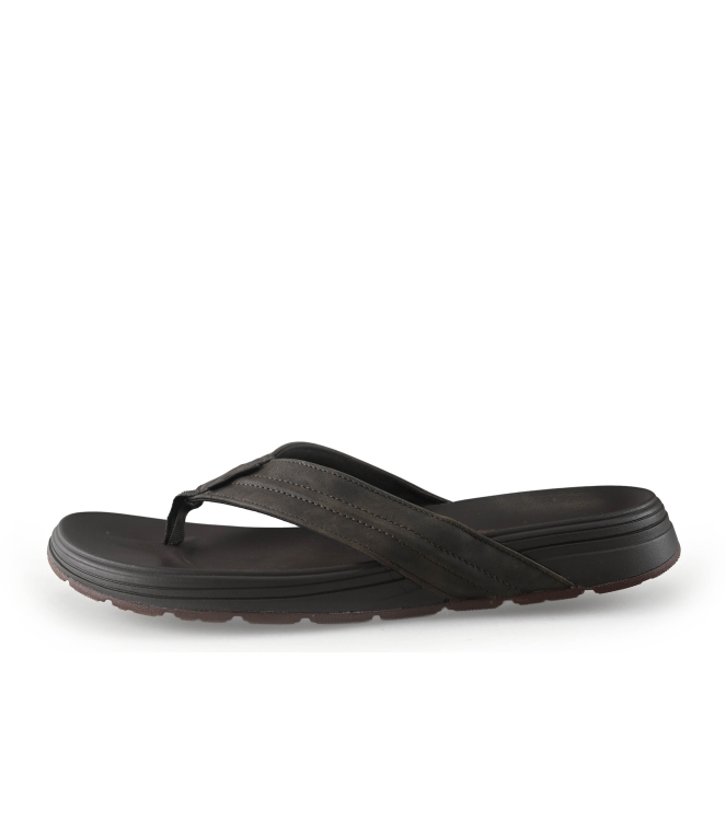 Skechers Flip-Flops