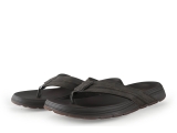 Skechers Flip-Flops