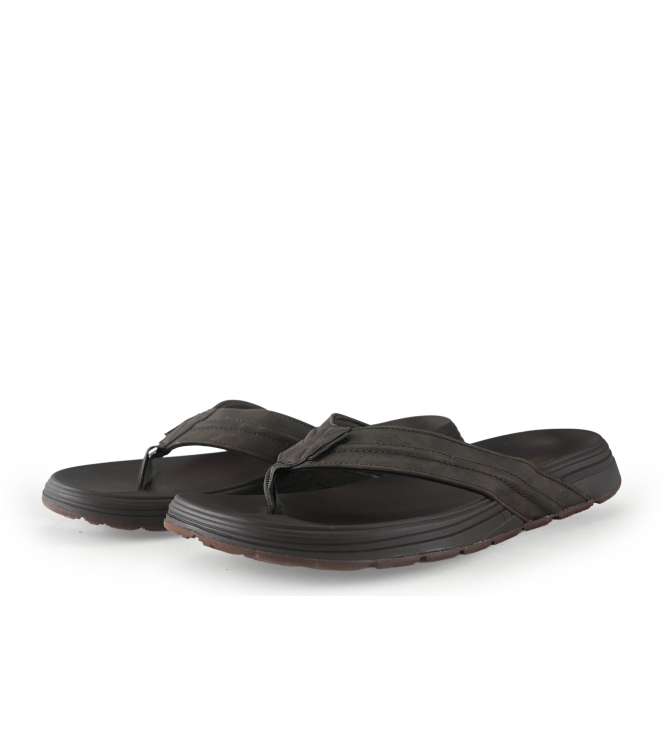Skechers Flip-Flops