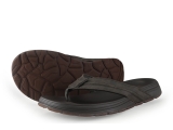 Skechers Flip-Flops