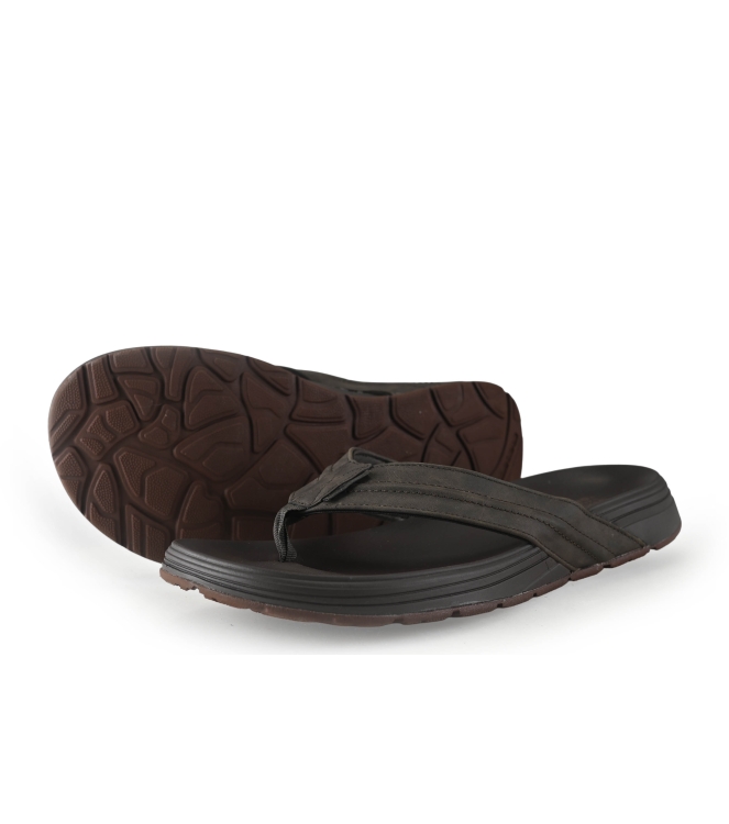 Skechers Flip-Flops