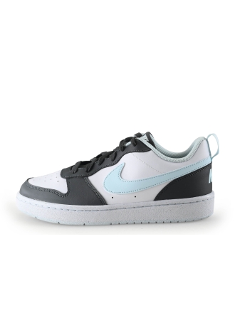Nike Sneaker Sonstiges 314697