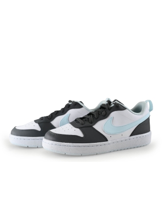Nike Sneaker Sonstiges 314697