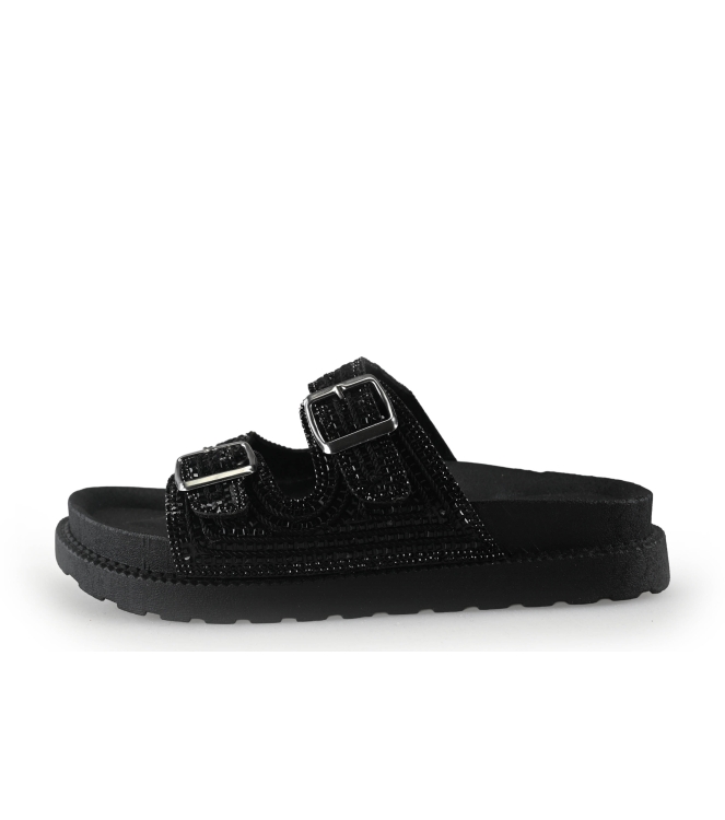 Studio London Sandalen