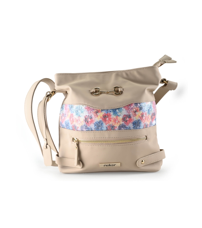 Rieker Umhängetasche