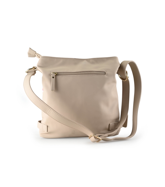 Rieker Umhängetasche