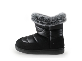 Barbarella Schneestiefel