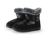 Barbarella Schneestiefel