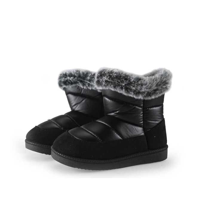 Barbarella Schneestiefel