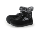 Barbarella Schneestiefel