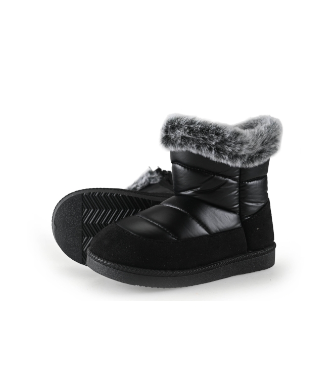 Barbarella Schneestiefel