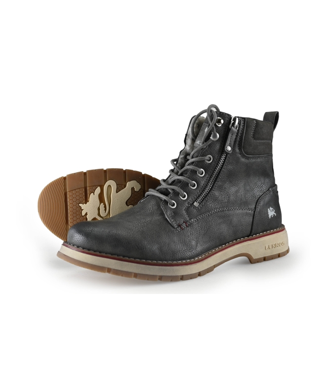 Lerros Schneestiefel