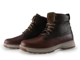 Timberland Schnürstiefel
