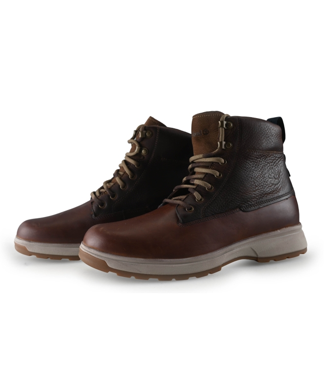 Timberland Schnürstiefel