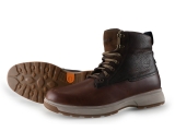 Timberland Schnürstiefel